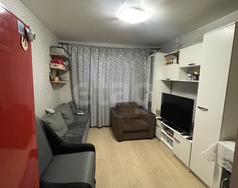 фото отбъекта