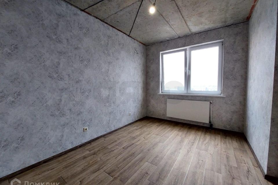 Продаётся 2-комнатная квартира, 50 м²