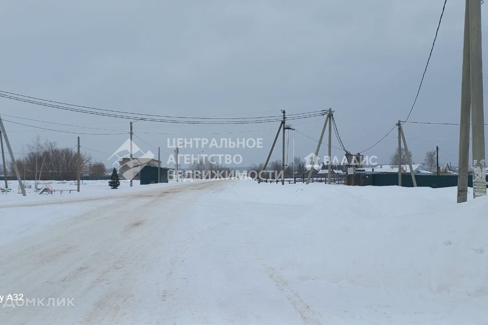 Купить Землю В Агропустыни Рязанского Района
