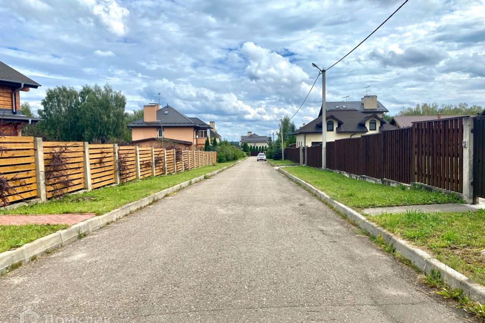 Кп николина поляна