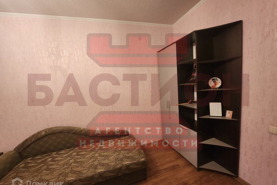 Продаётся 2-комнатная квартира, 89.2 м²