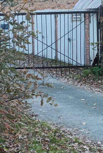 фото отбъекта