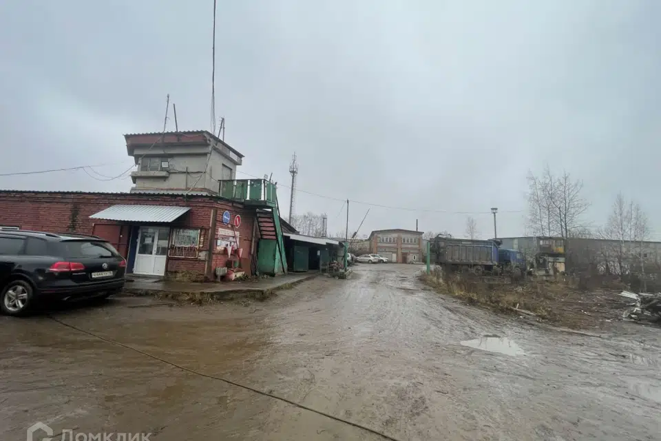 Продаётся офис, 339.1 м²