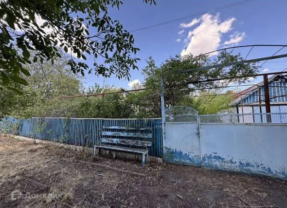 Продаётся 1-этажный дом, 144.9 м²
