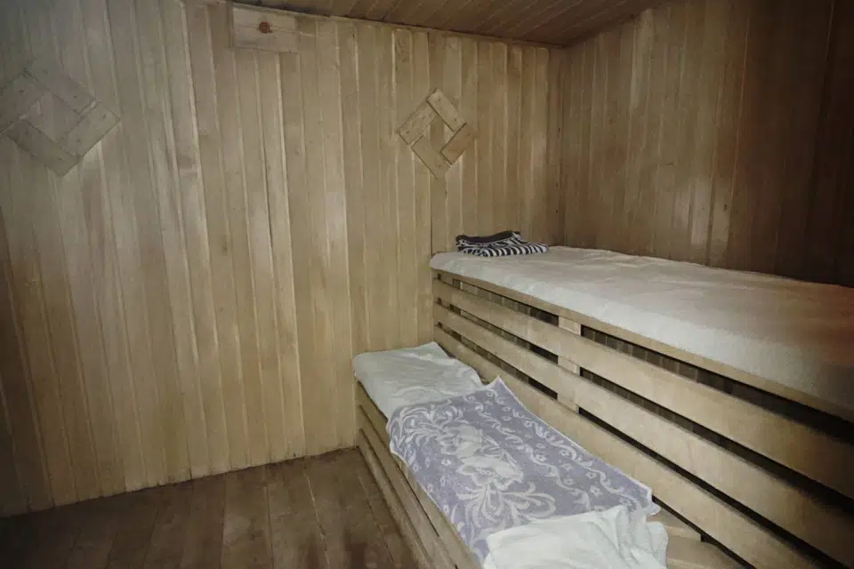 Продаётся 2-этажный дом, 299.6 м²