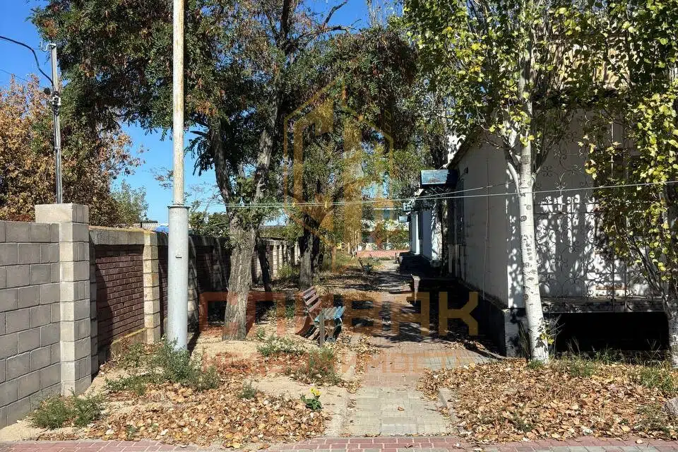 Продаётся помещение своб. назначения, 600 м²