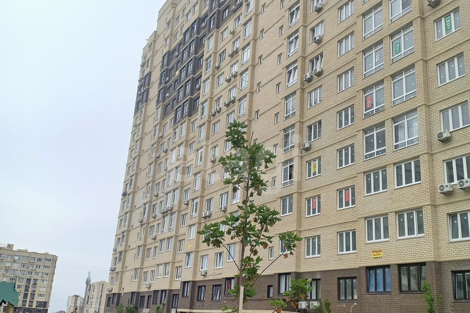 Пустошкина 14 анапа. Жд на адмирала пустошкина анапа славянский дом. Ленина 190 к1 анапа. Анапа улица ленина 190. Ленина 190 к1 анапа.