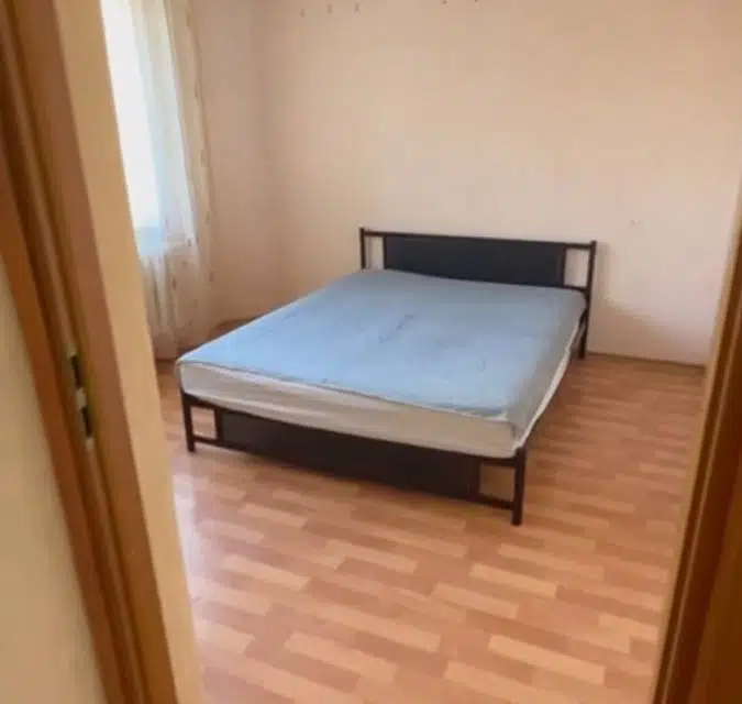 Продаётся 3-комнатная квартира, 72 м²