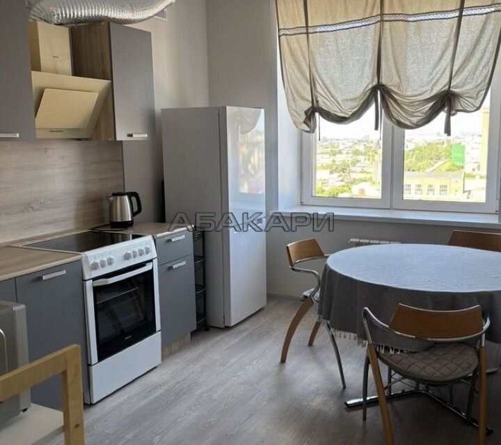 Сдаётся 1-комнатная квартира, 32 м²
