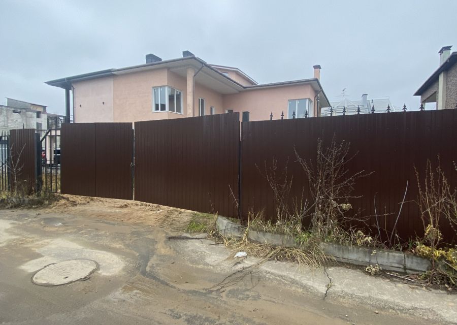 Купить дачу в Сургуте, 🏡 продажа дачных участков с домом недорого: срочно, цены