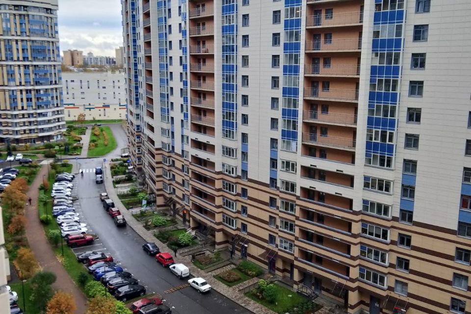 фото отбъекта