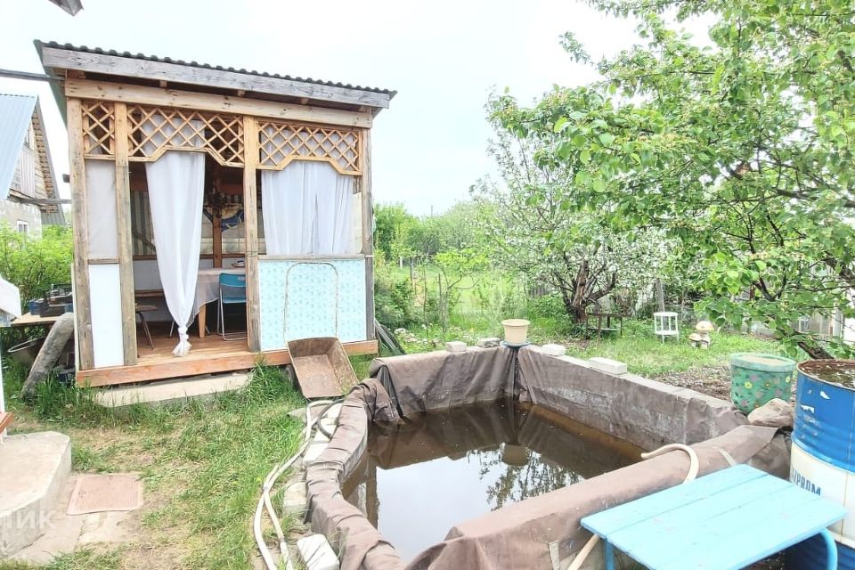 Купить Дачу В Коврове