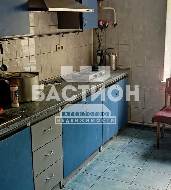 Продаётся офис, 560 м²