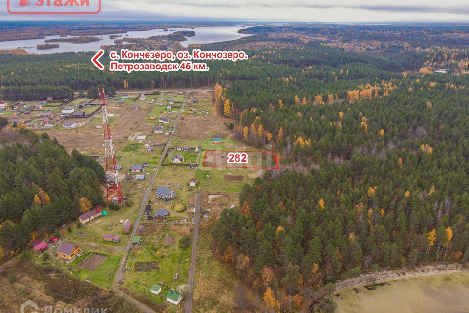 Кончезеро фото. Церковь святой троицы 1866 г. Село кончезеро. Кончезеро,. Кончезеро,.