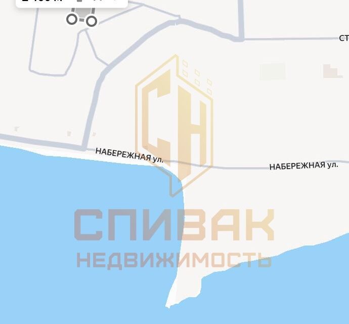 Продаётся 2-этажный дом, 610 м²