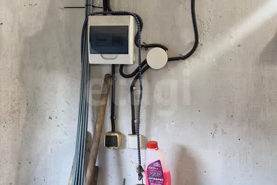 фото отбъекта