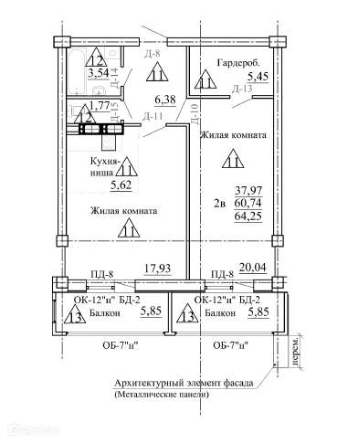 Нефтекамск карцева 30 б карта