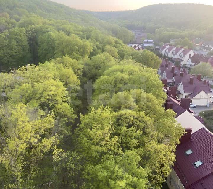 Продаётся 1-комнатная квартира, 37.1 м²