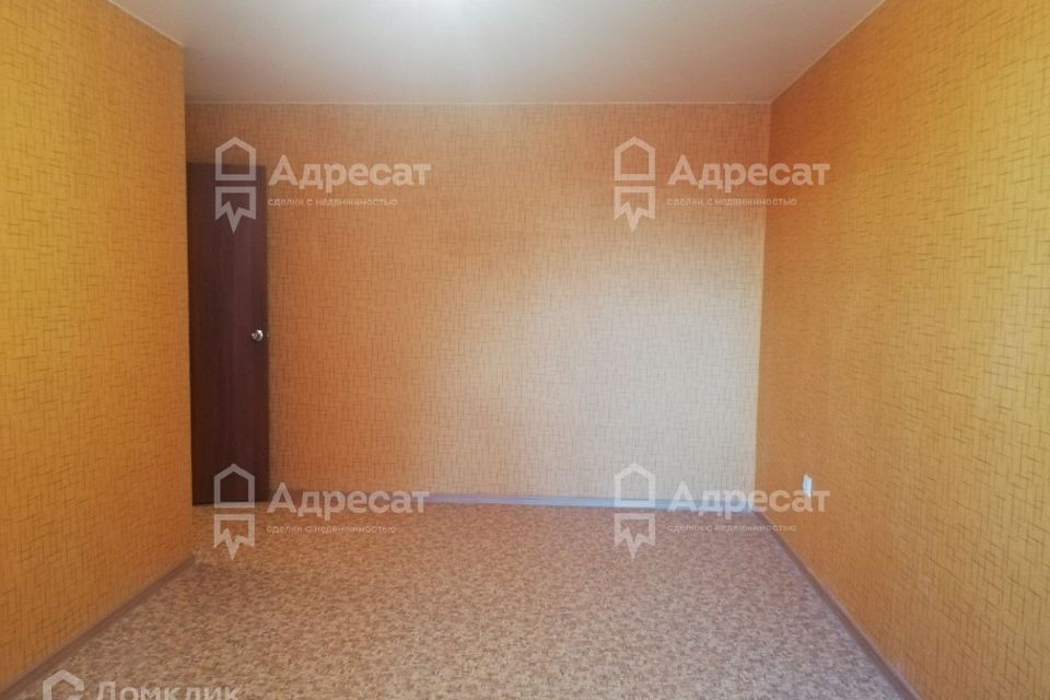 Продаётся 2-комнатная квартира, 47 м²