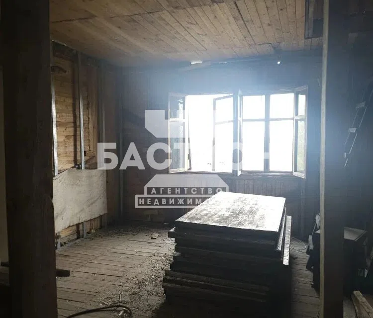 Продаётся участок, 10 сот., ИЖС