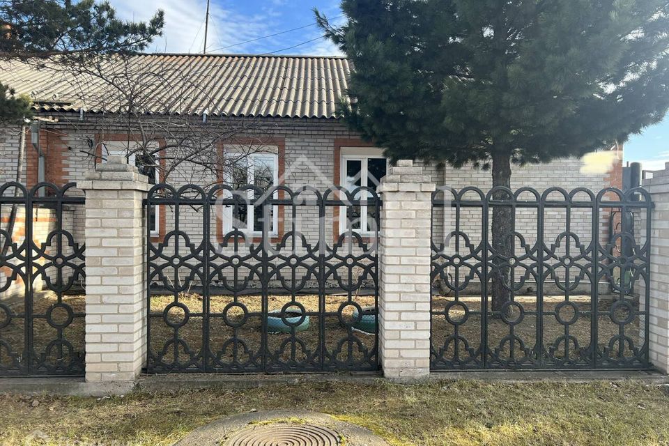 Купить Готовый Дом В Калинино Хакасия