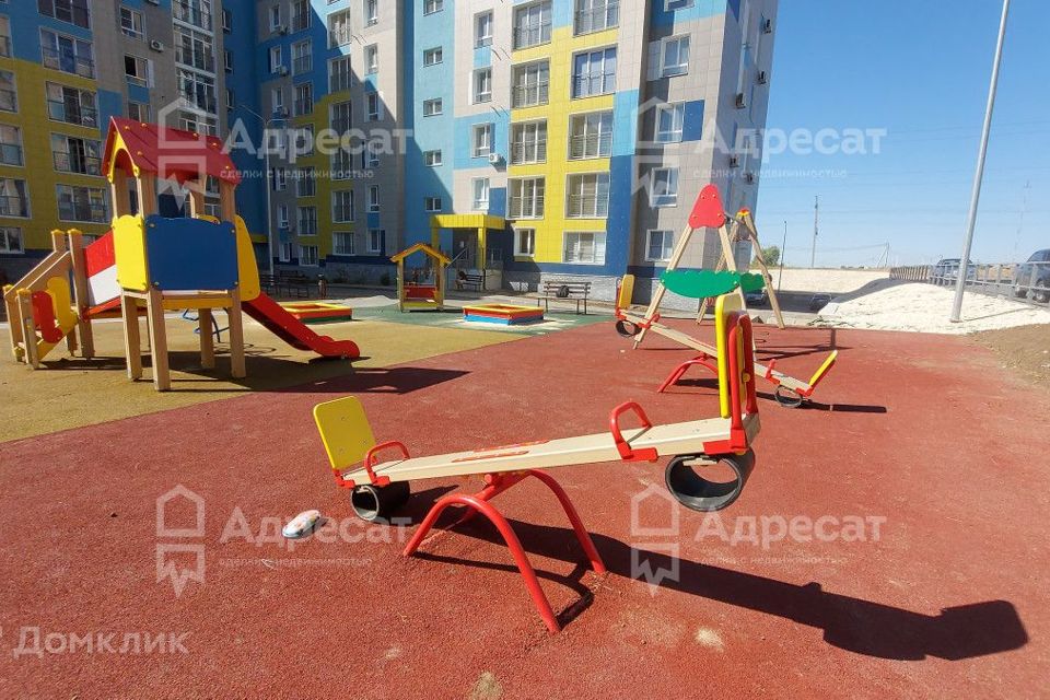 Продаётся 2-комнатная квартира, 37.4 м²