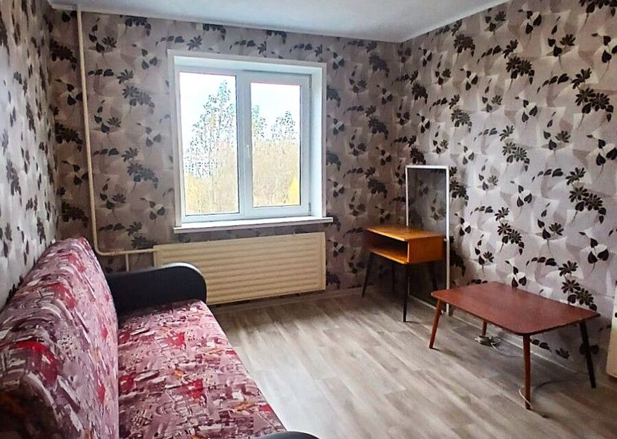 фото отбъекта