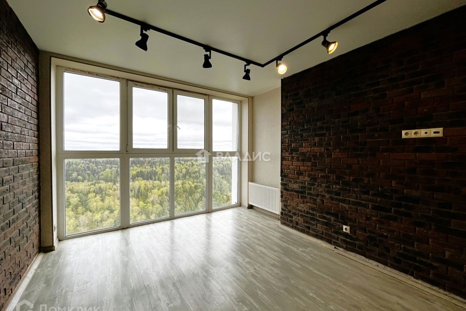 Продаётся 2-комнатная квартира, 70 м²