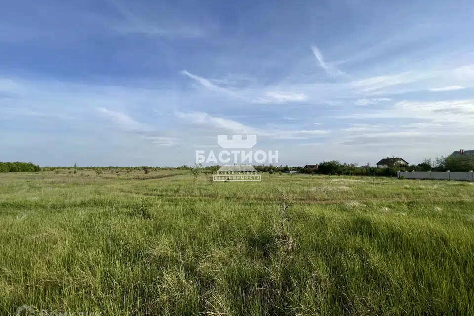 Продаётся участок, 21 сот., ИЖС