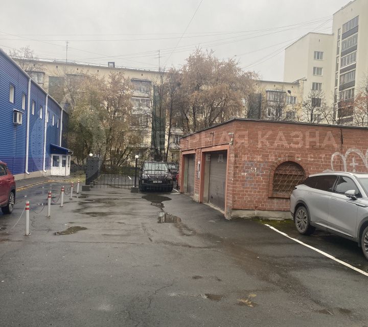 фото отбъекта