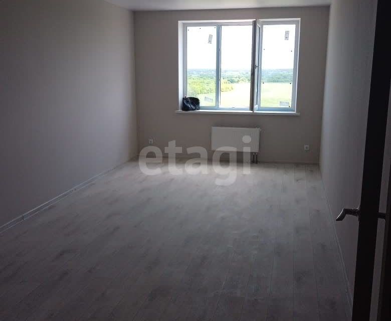 Продаётся 2-комнатная квартира, 68.8 м²