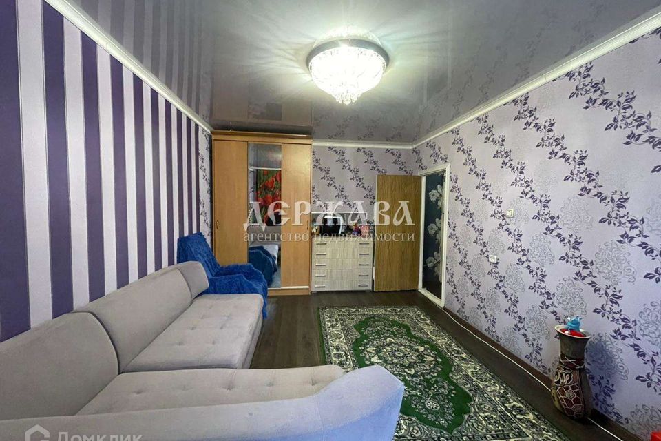 Авито Старый Оскол Объявления Купить Квартиру