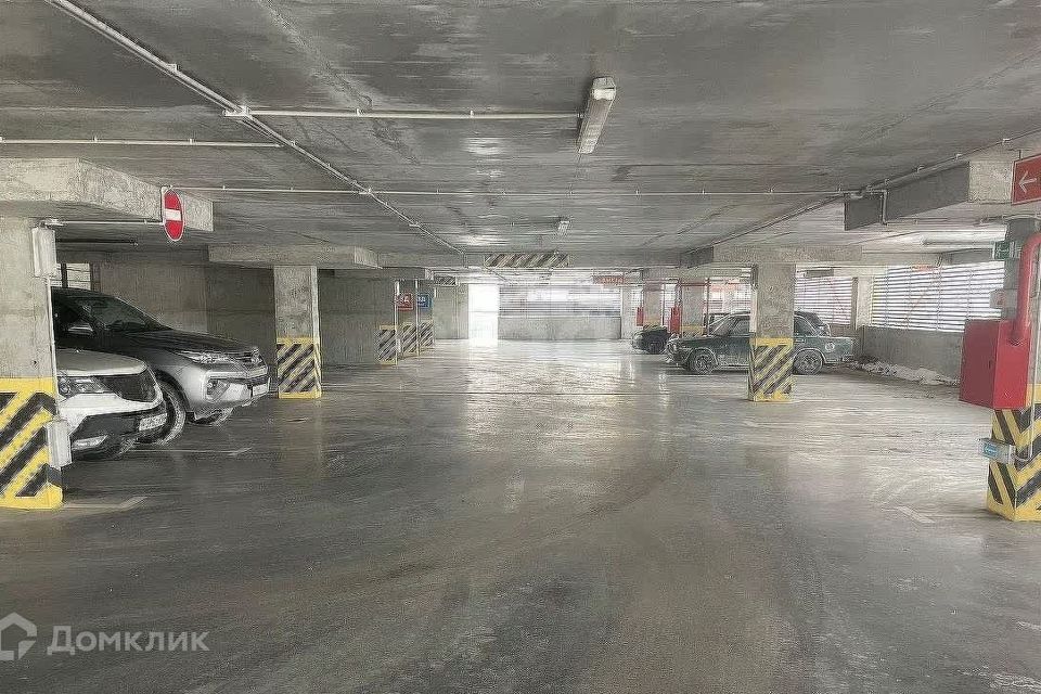 фото отбъекта