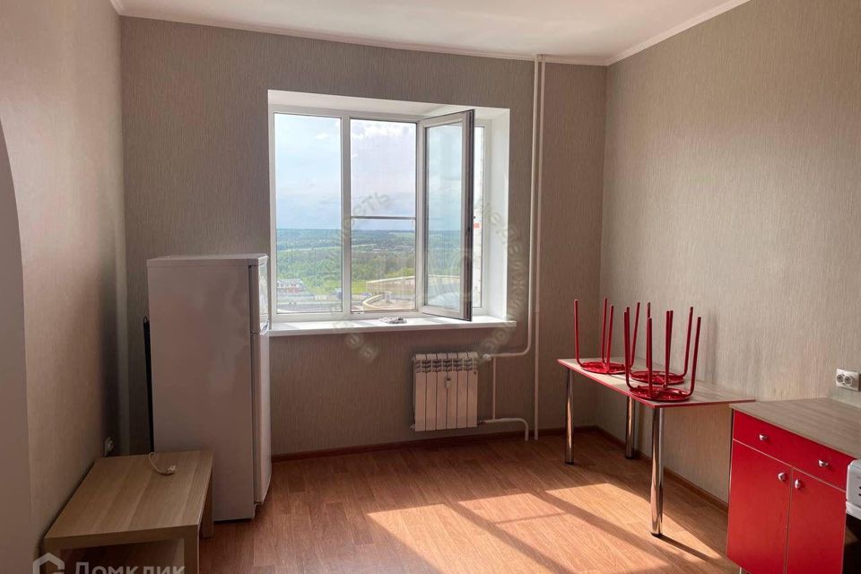 Продаётся 2-комнатная квартира, 70 м²