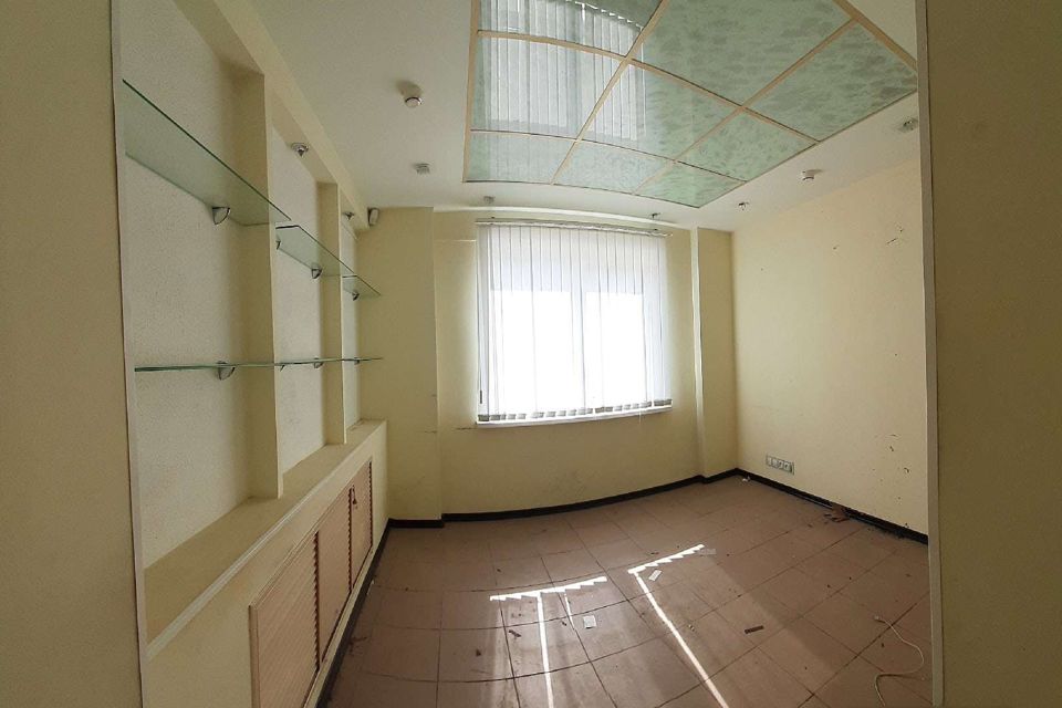 Аренда помещений в старом осколе