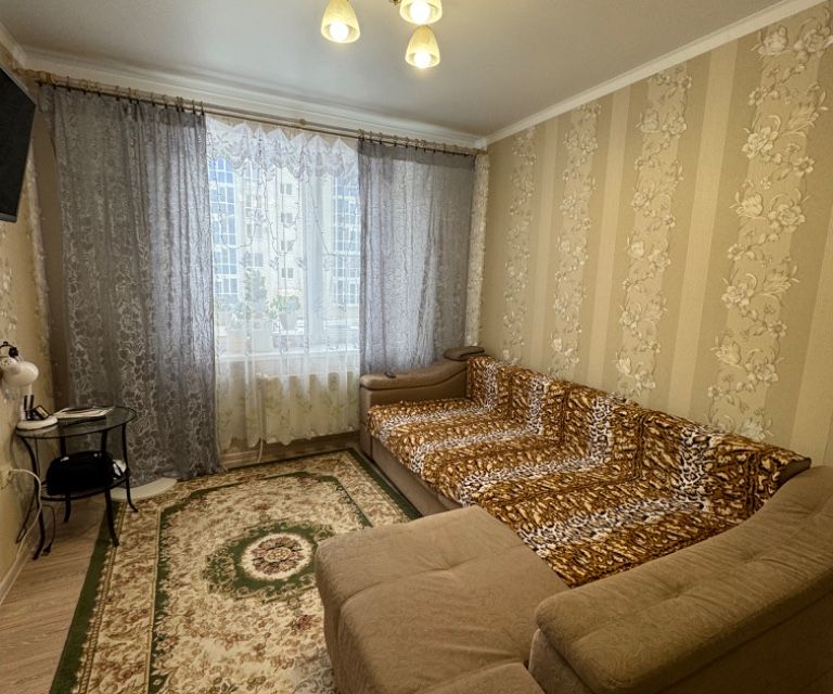 Авито михайловск 1 комнатная квартира. Авито михайловск 1 комнатная квартира. Авито михайловск 1 комнатная квартира. Снять квартиру в михайловске. Приморский край сколько квартира однокомнатная стоит в большом камне.