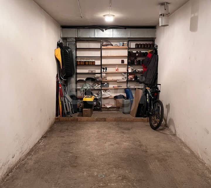 фото отбъекта