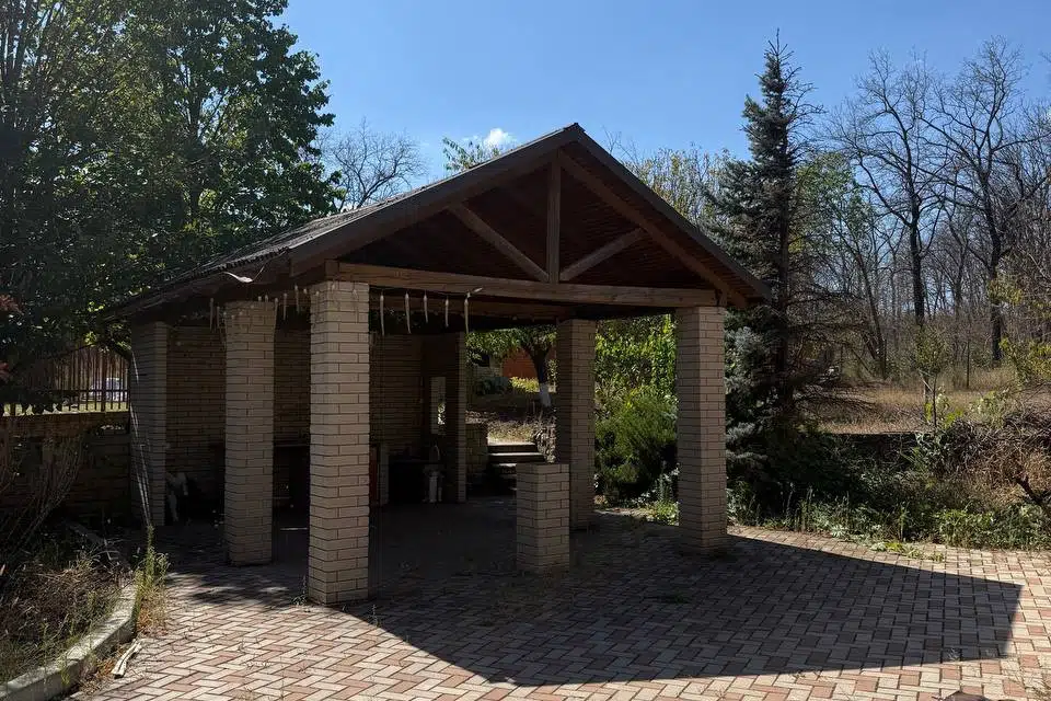 Продаётся 2-этажный дом, 231.8 м²