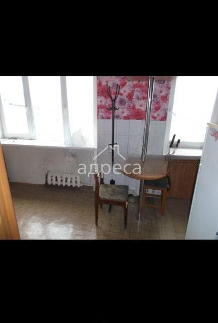 Продаётся 1-комнатная квартира, 22 м²