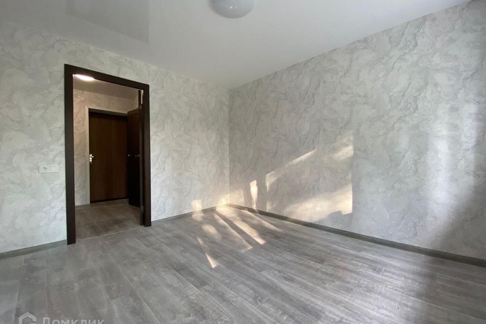 Продаётся студия, 17.4 м²