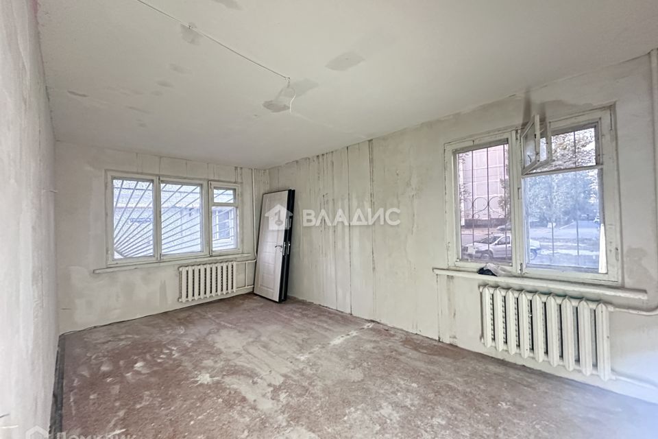 Продаётся 1-комнатная квартира, 30.2 м²