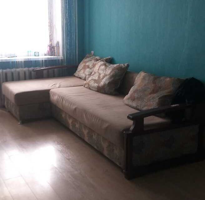 Продаётся 2-комнатная квартира, 45 м²