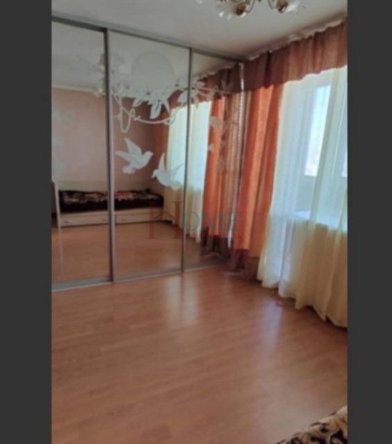 Сдаётся 2-комнатная квартира, 49 м²