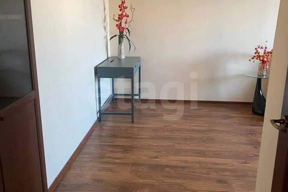 Продаётся 2-комнатная квартира, 50.2 м²