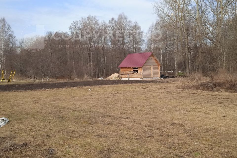 Купить Дачу В Лисьих Ямках Нижегородской Области