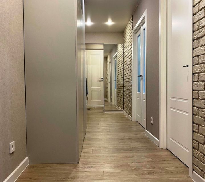 фото отбъекта