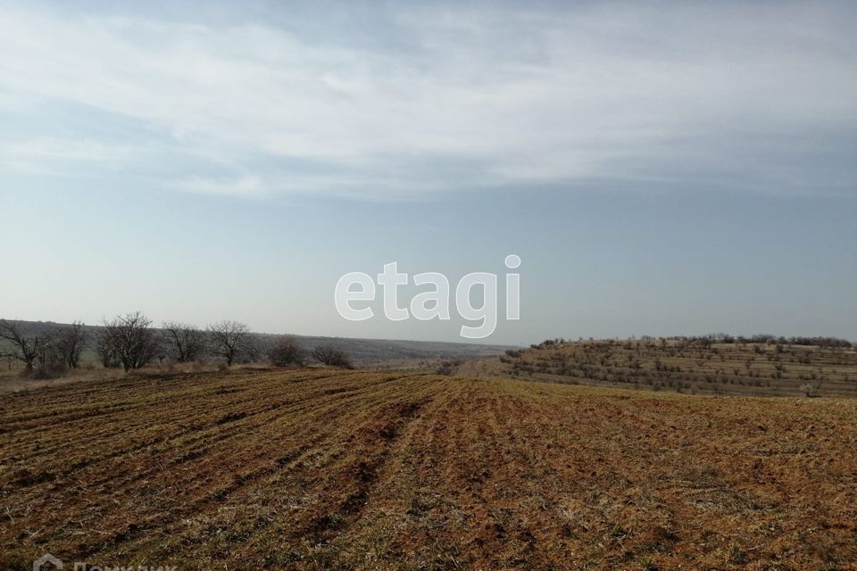 151 участок. 151 участок