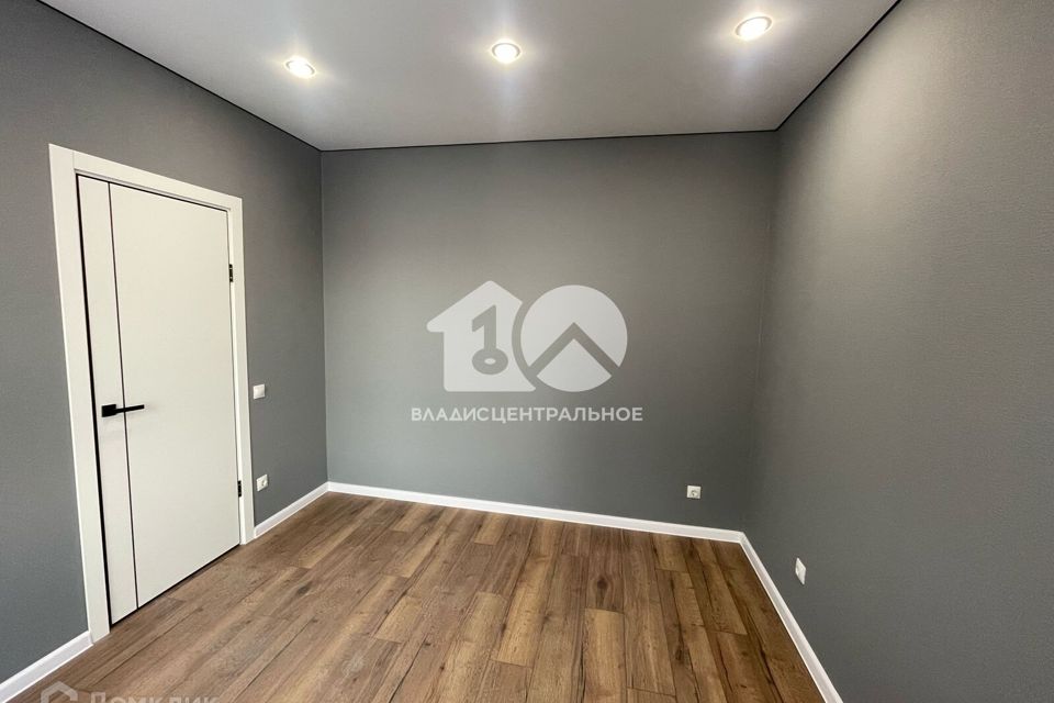 Продаётся 2-комнатная квартира, 30 м²