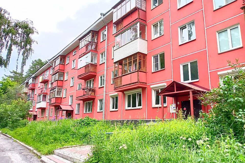 Микрорайон стрижи новосибирск. Новостройки академгородок новосибирск. Бульвар молодежи новосибирск. Академгородок новосибирск. Жилье в академгородке новосибирска.