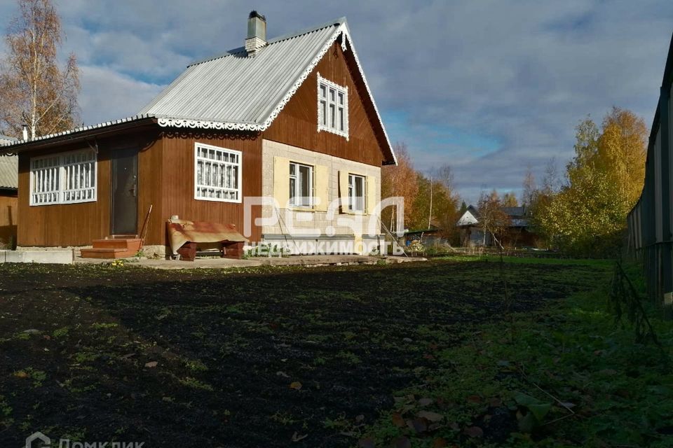 Веревское сельское поселение ленинградская область